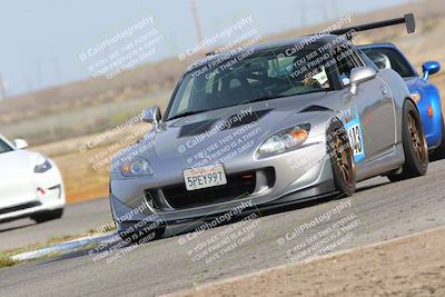 media/Mar-25-2022-Turn8 Trackdays (Fri) [[0c9861ae74]]/Intermediate 2/940am (Sweeper)/